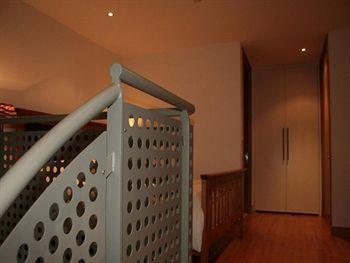 Spencer Dock Apartments Dublin