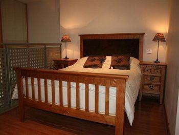 Spencer Dock Apartments *
