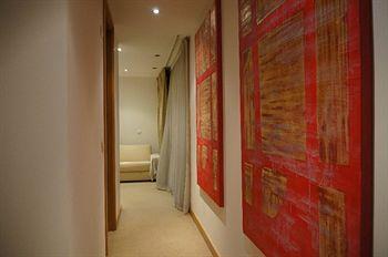 Spencer Dock Apartments Apartment Dublin