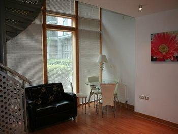 Spencer Dock Apartments Apartment *
